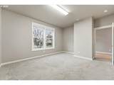 10213 132ND Ave - Photo 6