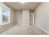 10213 132ND Ave - Photo 7