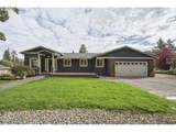 18428 Steamboat Way - Photo 1