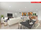 18428 Steamboat Way - Photo 18