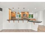 18428 Steamboat Way - Photo 19