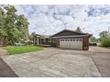 18428 Steamboat Way - Photo 2