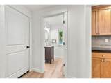 18428 Steamboat Way - Photo 20