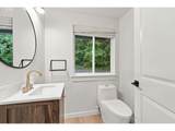 18428 Steamboat Way - Photo 21
