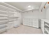 18428 Steamboat Way - Photo 27