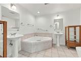 18428 Steamboat Way - Photo 28