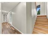 18428 Steamboat Way - Photo 29