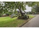 18428 Steamboat Way - Photo 3