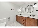 18428 Steamboat Way - Photo 30