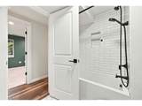 18428 Steamboat Way - Photo 31