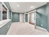 18428 Steamboat Way - Photo 32