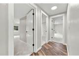 18428 Steamboat Way - Photo 33