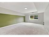 18428 Steamboat Way - Photo 34