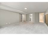 18428 Steamboat Way - Photo 35