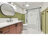 18428 Steamboat Way - Photo 36