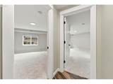 18428 Steamboat Way - Photo 38