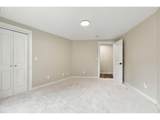 18428 Steamboat Way - Photo 39