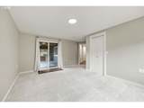 18428 Steamboat Way - Photo 40