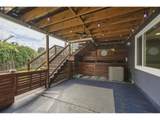 18428 Steamboat Way - Photo 41