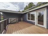 18428 Steamboat Way - Photo 42