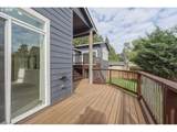 18428 Steamboat Way - Photo 43