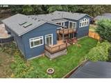 18428 Steamboat Way - Photo 44