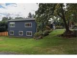 18428 Steamboat Way - Photo 45