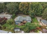 18428 Steamboat Way - Photo 46