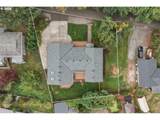 18428 Steamboat Way - Photo 47