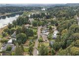 18428 Steamboat Way - Photo 48