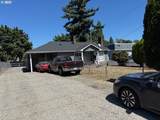 15725 Stark St - Photo 1