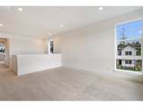 2679 49TH Ave - Photo 17