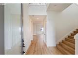 2679 49TH Ave - Photo 2