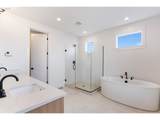 2679 49TH Ave - Photo 23
