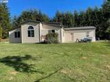 88360 Highway 42 - Photo 20