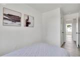 14822 Couch St - Photo 14