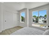 14822 Couch St - Photo 26