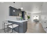 14822 Couch St - Photo 28