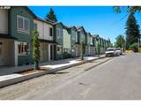 14822 Couch St - Photo 36