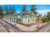 14822 Couch St - Photo 39