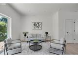 14822 Couch St - Photo 4