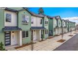 14822 Couch St - Photo 40