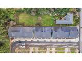 14822 Couch St - Photo 41