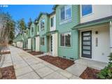 14822 Couch St - Photo 43