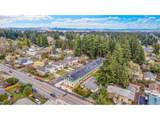 14822 Couch St - Photo 44
