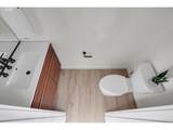 14822 Couch St - Photo 9
