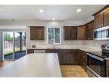 5290 Squirrel St - Photo 10