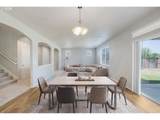 5290 Squirrel St - Photo 11