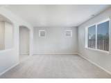 5290 Squirrel St - Photo 12