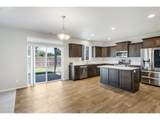 5290 Squirrel St - Photo 13